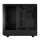 Fractal Design Meshify 2 XL Black TG Dark Tint - 600761 - zdjęcie 16